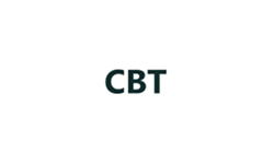 CBT