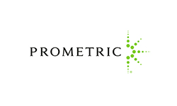 PROMETRIC